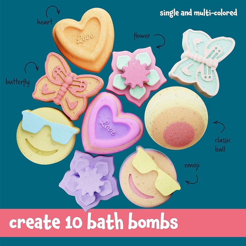 create-your-own-soap-bathbombs