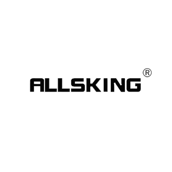 โลโก้ร้าน ALLSKING Official Shop