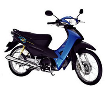 กระจก-แท้ศูนย์-wave100-s-z-honda-wave-100-wave-s-wave-z-ฮอนด้า-เวฟ-100-กระจกมองหลัง-88210-ktl-740-88220-ktl-740