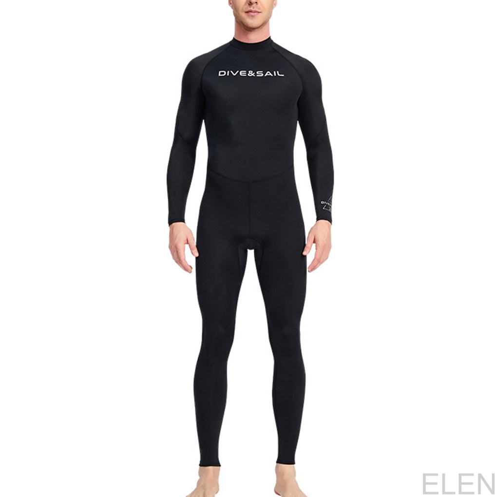 wetsuits-diving-suit-mens-and-womens-wetsuit-full-body-swimsuit-upf-50-sunprotection-for-diving-snorkelingelen