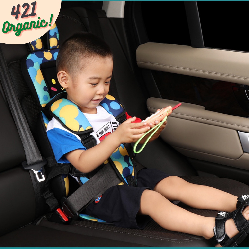 new-คาร์ซีท-คาร์ซีทพกพา-car-seat-คาร์ซีทสำหรับเด็ก-1-12ขวบ-พร้อมส่งแล้ว-มีหลายสี-มีเก็บเงินปลายทาง