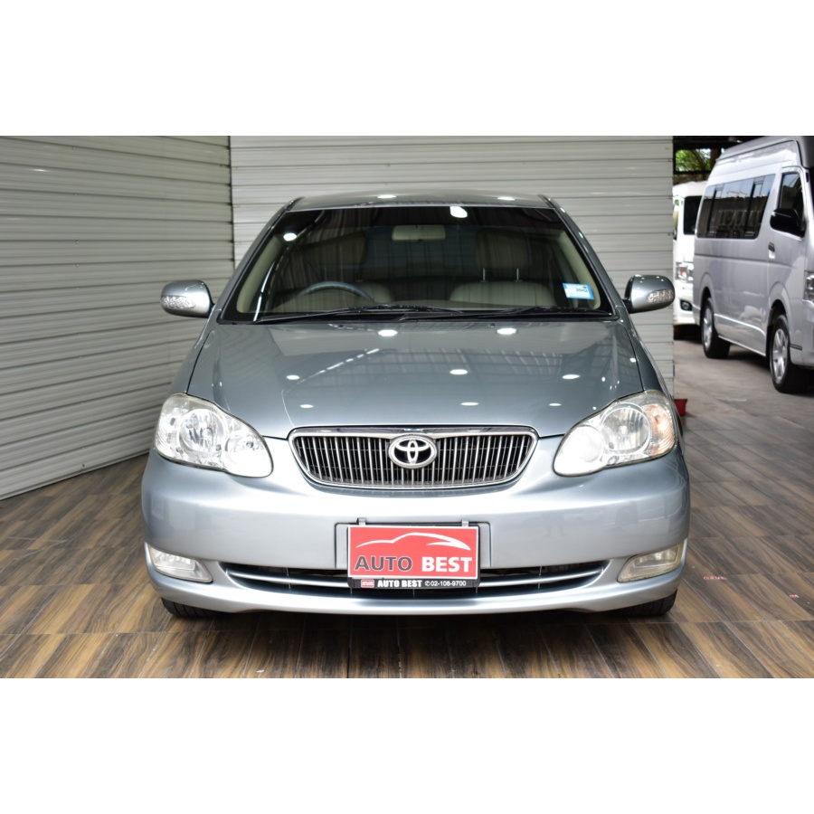 หม้อน้ำรถยนต์-โตโยต้า-อัลติส-รุ่น-1-เกียร์ธรรมดา-ปี-2001-2007-toyota-altis-mt