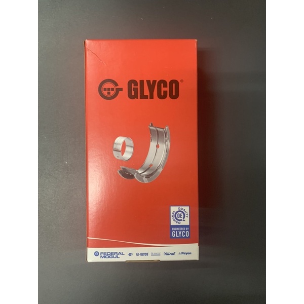 volvo-850-c70-s70-v70-s40-v40-s60-1994-1995-2009-glyco-rod-bearing-standard