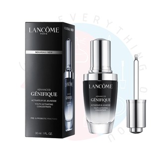 [พร้อมส่ง] Lancome Advanced Genifique Youth Activating Concentrate