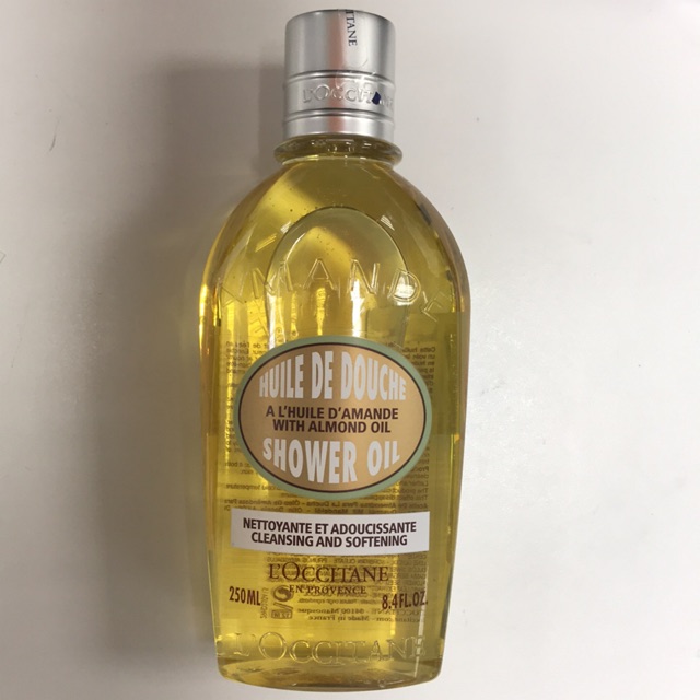 l-occitane-almond-shower-oil-250ml