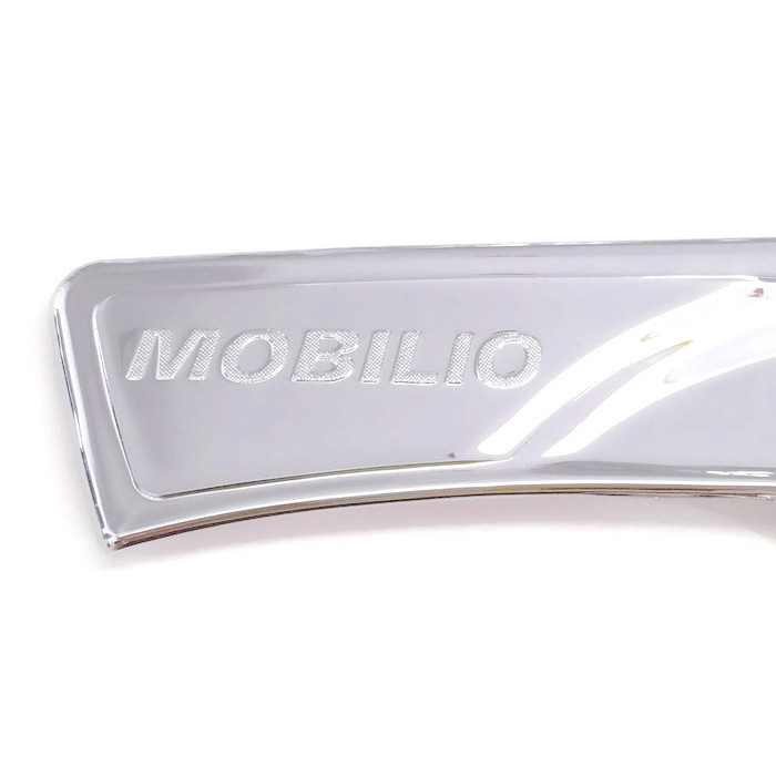 ของแต่งครบชุด-honda-mobilio-ปี-2014-19-ชุดแต่ง-chromium