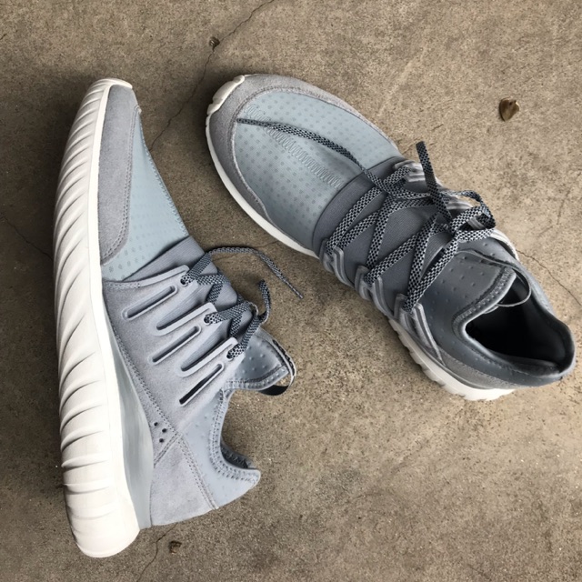 Adidas shop tubular thailand