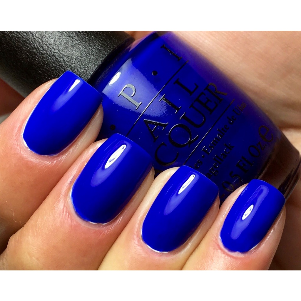 opi-neon-ยาทาเล็บ-สีนีออน-แท้-100