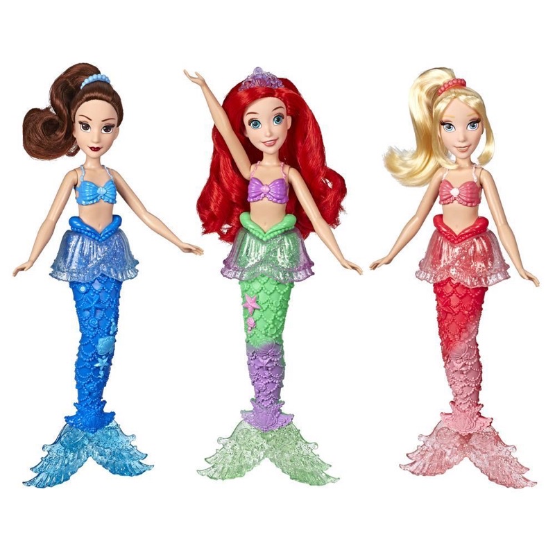 disney-princess-ariel-and-sisters-fashion-dolls-3-pack-of-mermaid-dolls-with-skirts-and-hair-accessories