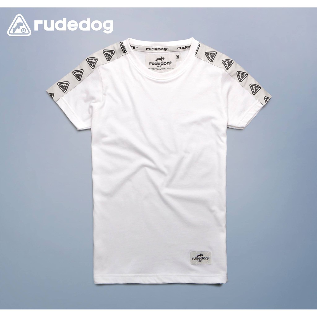 rudedog-เสื้อยืด-รุ่น-stamp