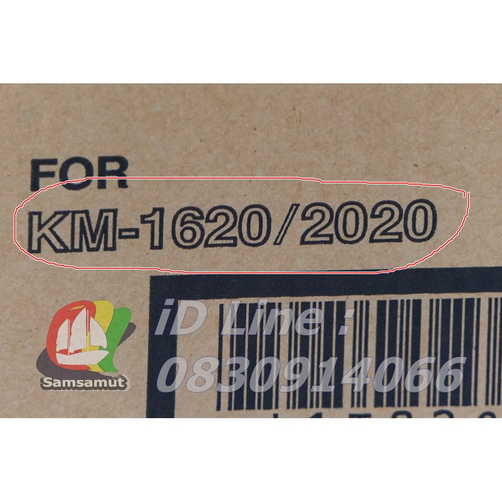 original-kyocera-tk-410-ตลับหมึกโทนเนอร์-แท้-km-1620-km-2020-km-1635-km-1650-km-2035-km-2050