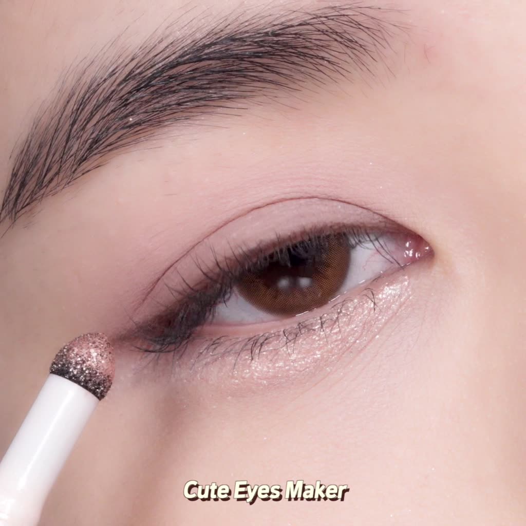 etude-cute-eyes-maker-champagne-nude