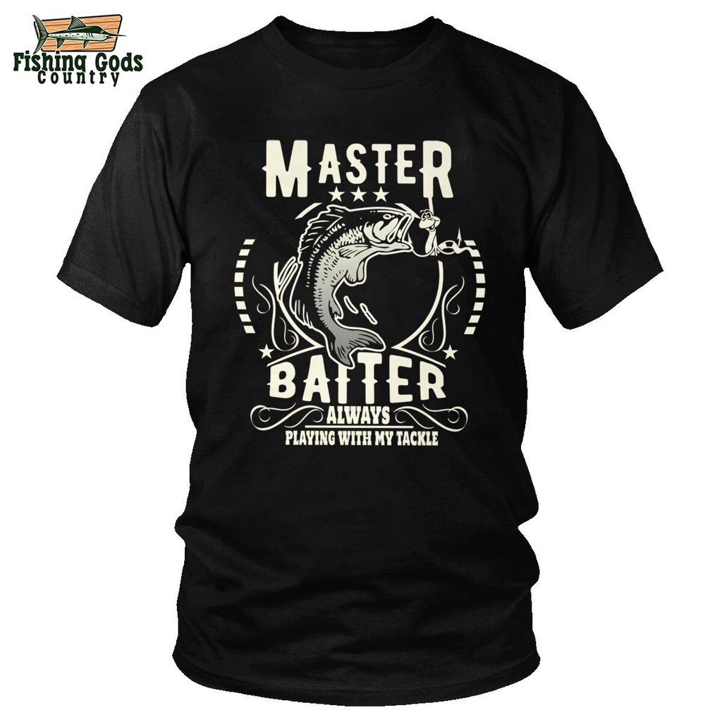 เสื้อยืด-พิมพ์ลาย-master-go-fishing-fgc-สําหรับผู้ชาย-513155