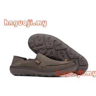 Original Caterpillar Men FOOTWEAR Work Genuine Leather Boot Shoes PH720 630 A1025 15