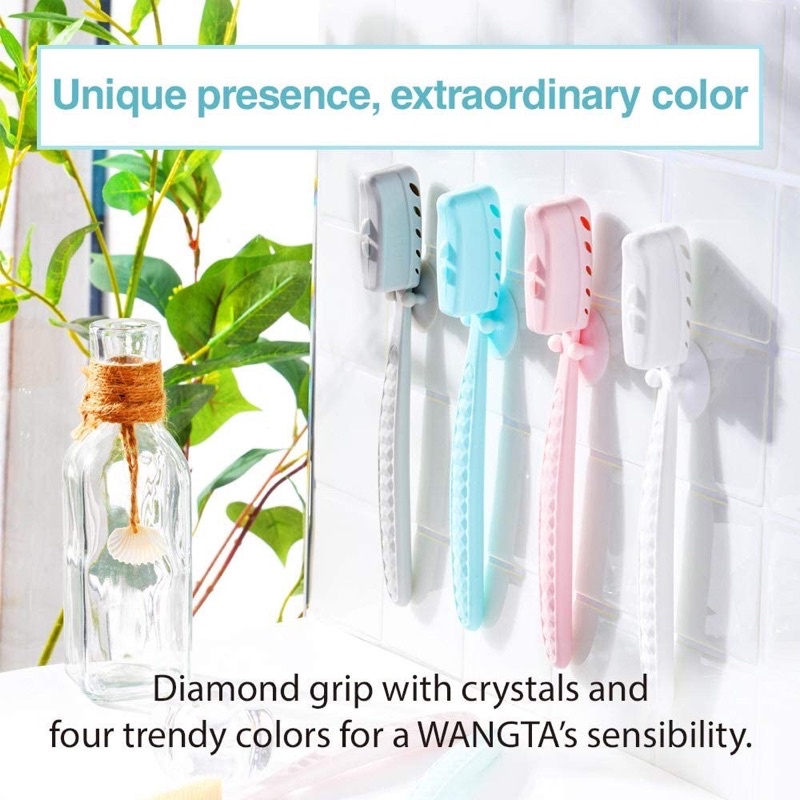 wangta-แปรงสีฟันเกาหลี-จองกุก-ขนนุ่ม-ด้ามโค้งรับกับช่องปากได้ดี-แปรงขนาดใหญ่ทำความสะอาดล้ำลึก-mk054