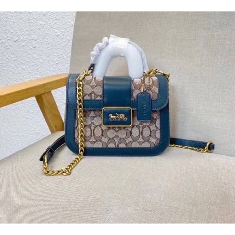 coach-alie-top-handle-in-signature-jacquard