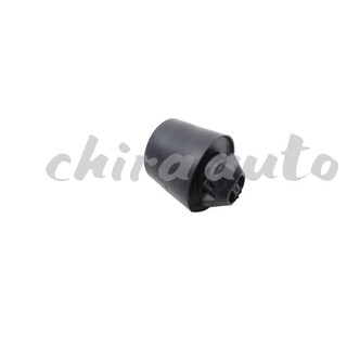 ยางรองฝากระโปรงหน้า Toyota ACV40,ACV30 90541-09116 แท้ห้าง Chiraauto