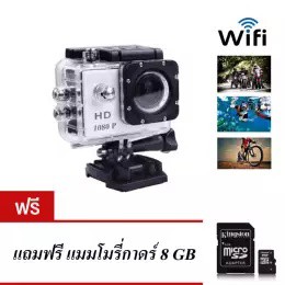 saleup-กล้องกันน้ำ-action-camera-sport-hd-wifi-full-hd-1080p-แถมฟรี-แมมโมรี่กาด-8-gb