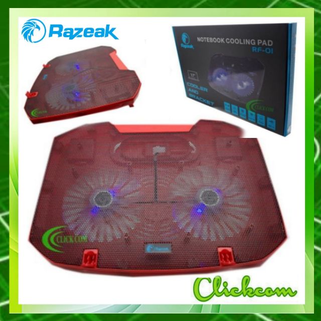 razeak-notebook-cooling-pad-rf-01