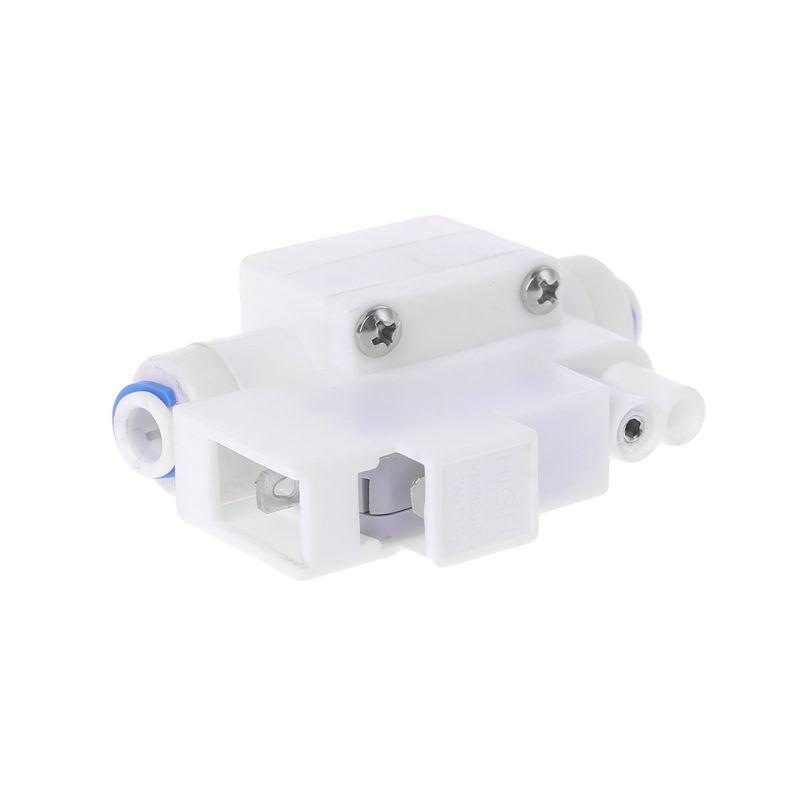 com-1pc-high-pressure-shut-off-switch-1-4-for-water-ro-booster-system-lps