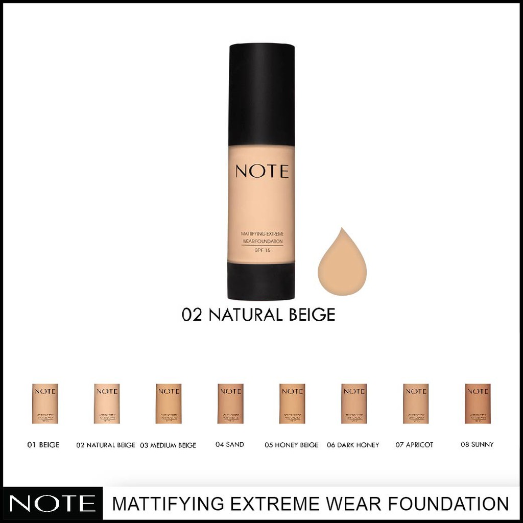 note-cosmetics-mattifying-extreme-wear-foundation-02-natural-beige
