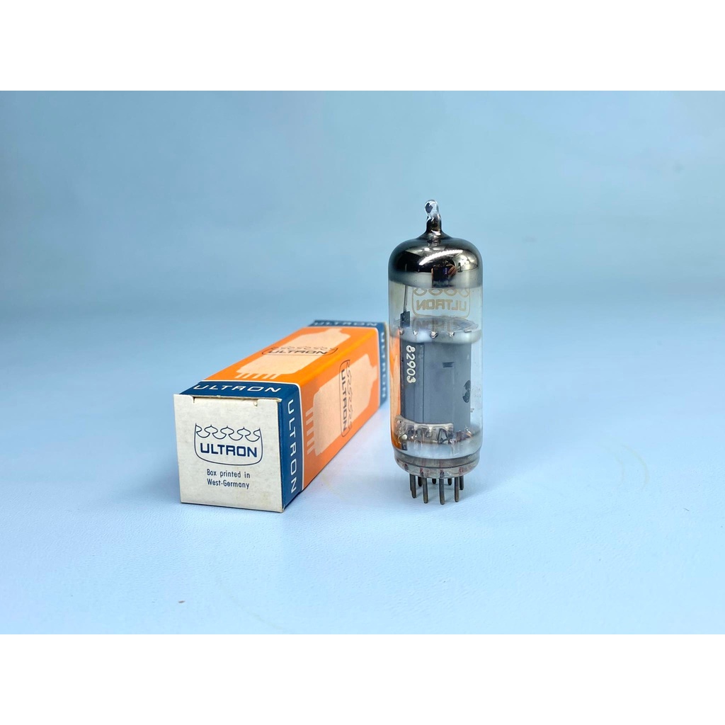 ef85-6by7-ultron-vacuum-tube-pentode-250-v-10-ma-pack-1-pcs