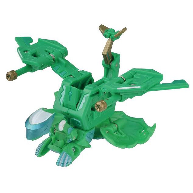 บาคุกัน-bakugan-cs-003-bakugan-combat-set-hawkter-swayser-japan-บาคุกัน