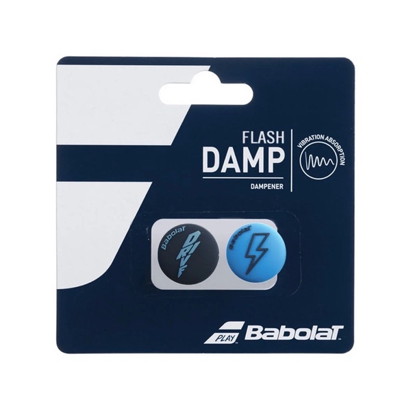 กันสะเทือน-babolat-damp