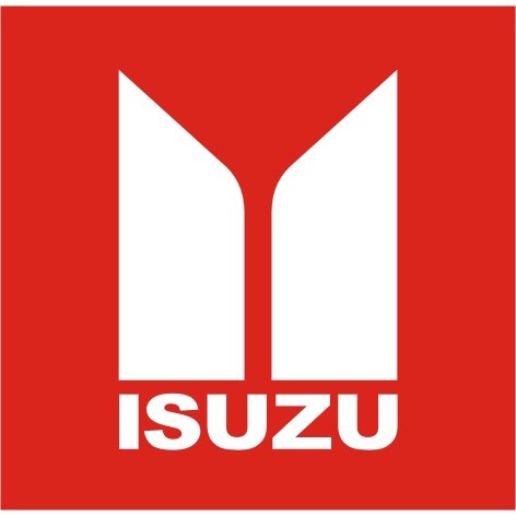 ชุดยางฝาวาล์ว-สำหรับรถ-isuzu1-คัน-ยางฝาครอบวาล์ว-1-เส้น-ซีลเบ้าหัวฉีด-4-ลูก-ซีลกันฝุ่นหัวฉีด-4-ลูก-ดีแม็ก-dmax1-9-ปี2016