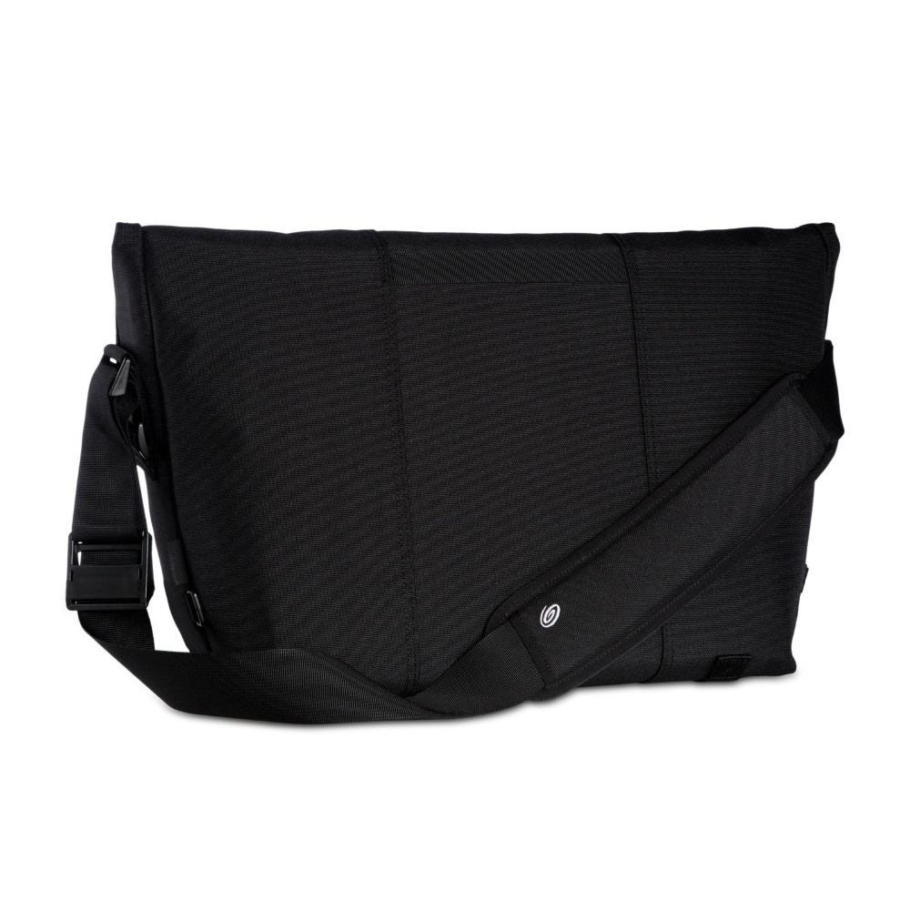 Timbuk2 Classic Messenger Bag - L (1108-6) | กระเป๋าสะพายข้าง