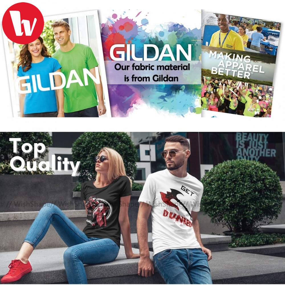 เสื้อยืดโอเวอร์ไซส์เสื้อยืด-ผ้าฝ้ายแท้-พิมพ์ลายกราฟฟิค-gildan-brand-สําหรับผู้ชายs-3xl