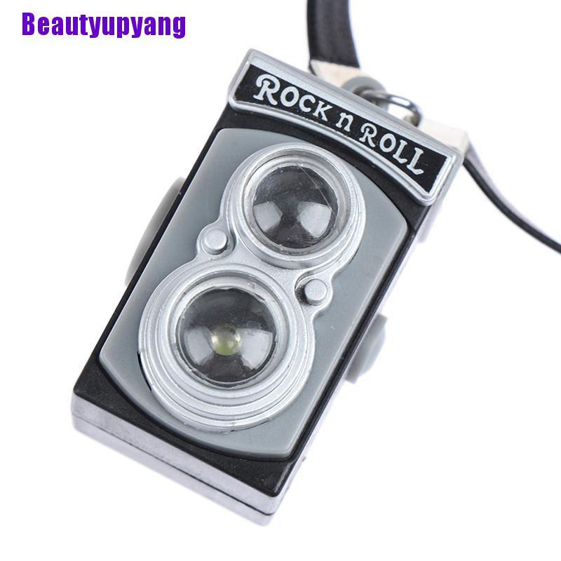 xbeautyupyang-โมเดลกล้องจิ๋ว-1-12-สําหรับบ้านตุ๊กตา