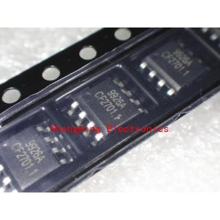 Me 9926 9926 A Ic Sop - 8 Ic 10 อุปกรณ์เสริมกล้องชิ้น