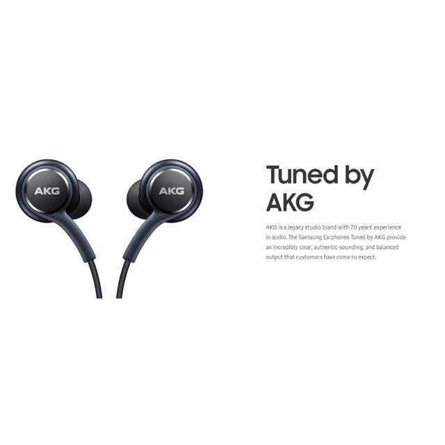 หูฟัง-samsung-akg-eo-ig955-in-ear-headphone-akg-s8-s8-s9-s9-ของแท้-มีประกัน