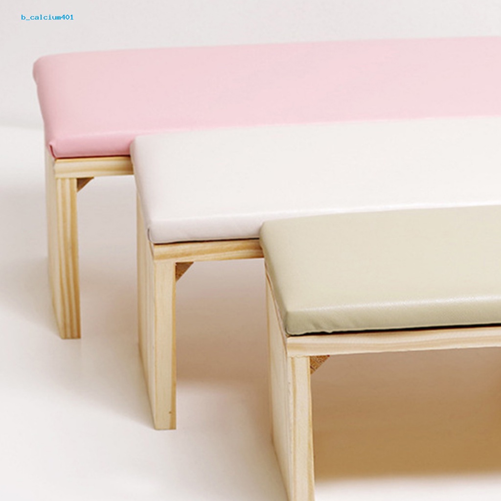 farfi-nail-pillow-manicure-arm-rest-cushion-reinforced