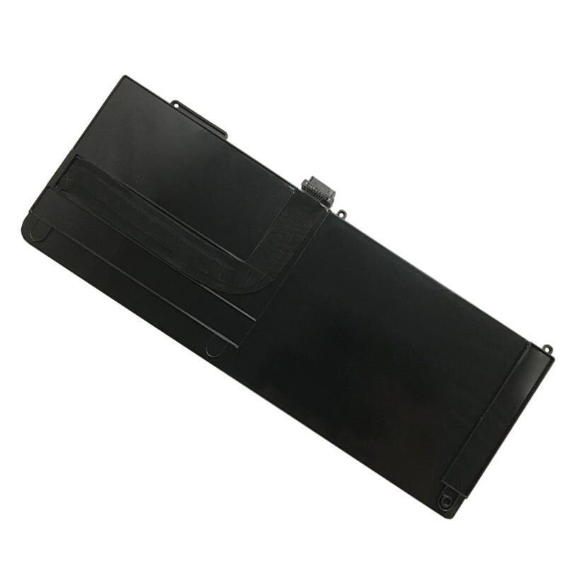 new-laptop-battery-for-apple-macbookpro-15-a1321-a1286-mc371-mc721-mb985