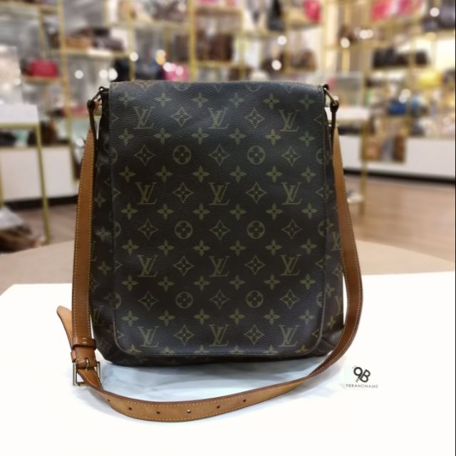 used-louis-vuitton-musette-salsa-gm-monogram-canvas-crossdoby