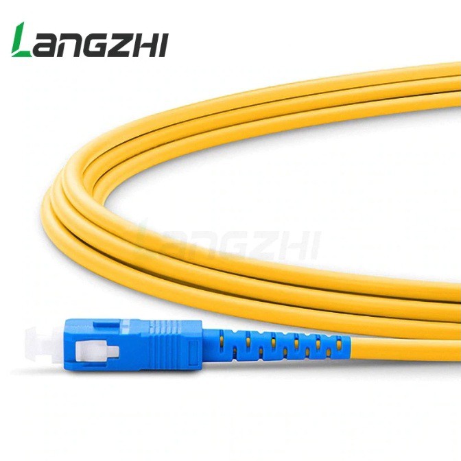 สายแพทคอร์ด-ไฟเบอร์-ออฟติก-sc-sc-sm-2-3mm-fiber-optic-jumper-cable-single-mode-extension-patch-cord