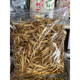 ภาพหน้าปกสินค้าดอกไม้จีน จำฉ่าย รุ่นไซปัก ขนาด 500 กรัม针菜 ที่เกี่ยวข้อง