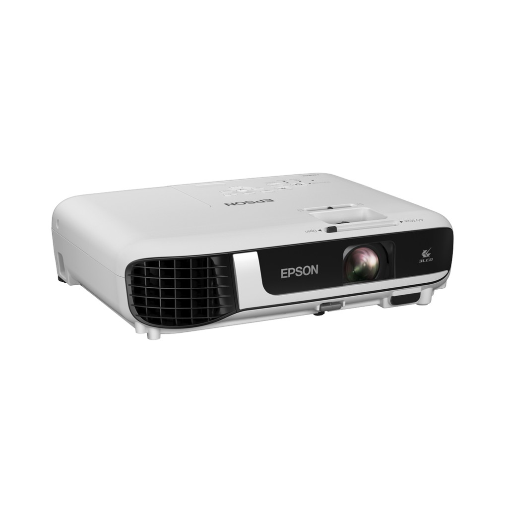 projector-epson-eb-w51