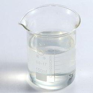 [CHEMIPAN] คอสแม็ก สารละลาย บีเอชเอ 10% (เบต้า ไฮดรอกซี่ แอซิด) (COSMAQ BHA Beta Hydroxy Acid) 1kg.