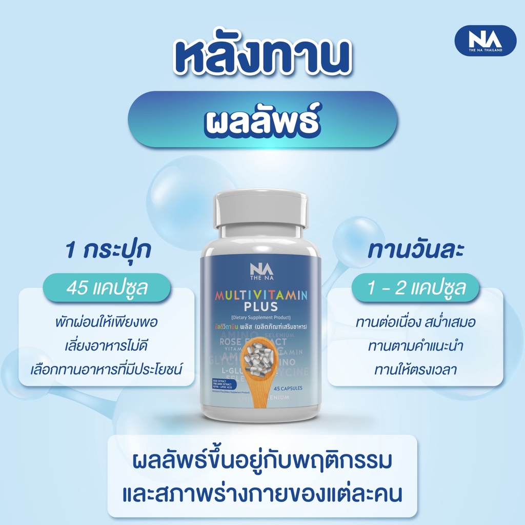 โปรโมชั่นวิตามินติวิตพลัส-multi-vit-plus-มัลติวิตซอยไอโซเลท-multivit-soy-isolate-เพิ่มน้ำหนัก-สร้างกล้ามเนื้อ-ของแท้