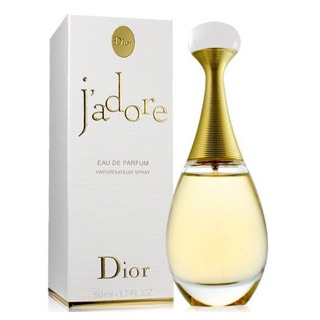 ภาพหน้าปกสินค้า🔥ส่งทุกวัน (JD) น้ำหอมกลิ่น Dior jadore 30ml (jj green market) ที่เกี่ยวข้อง