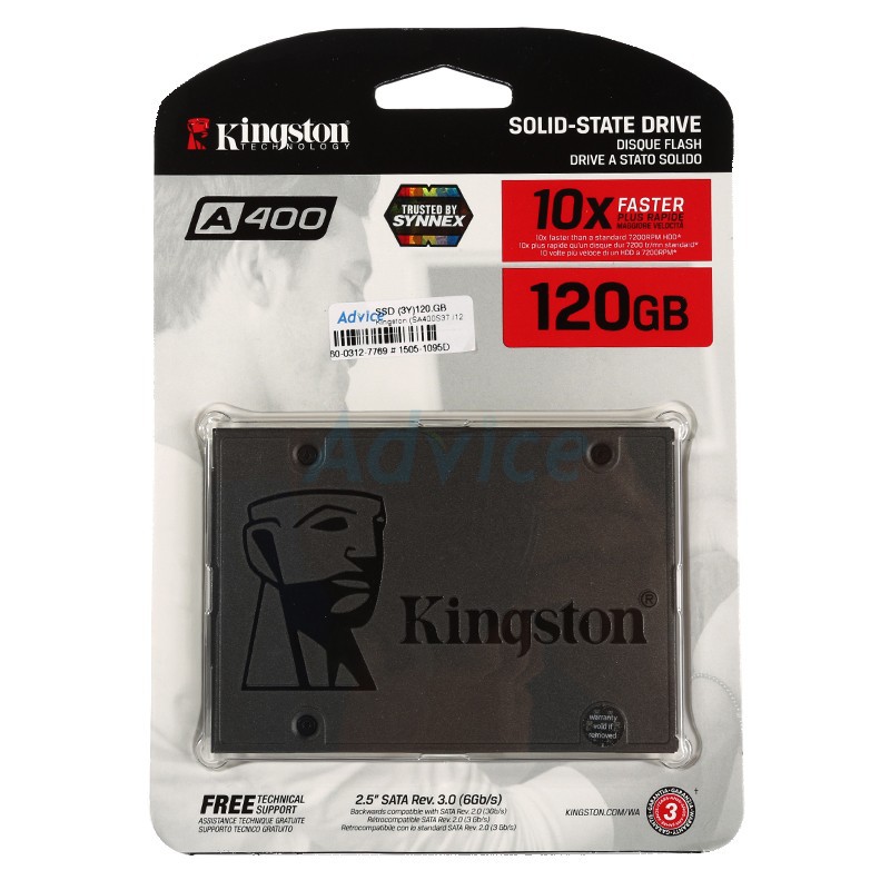 kington-ssd-sata-120gb-240gb-480gb