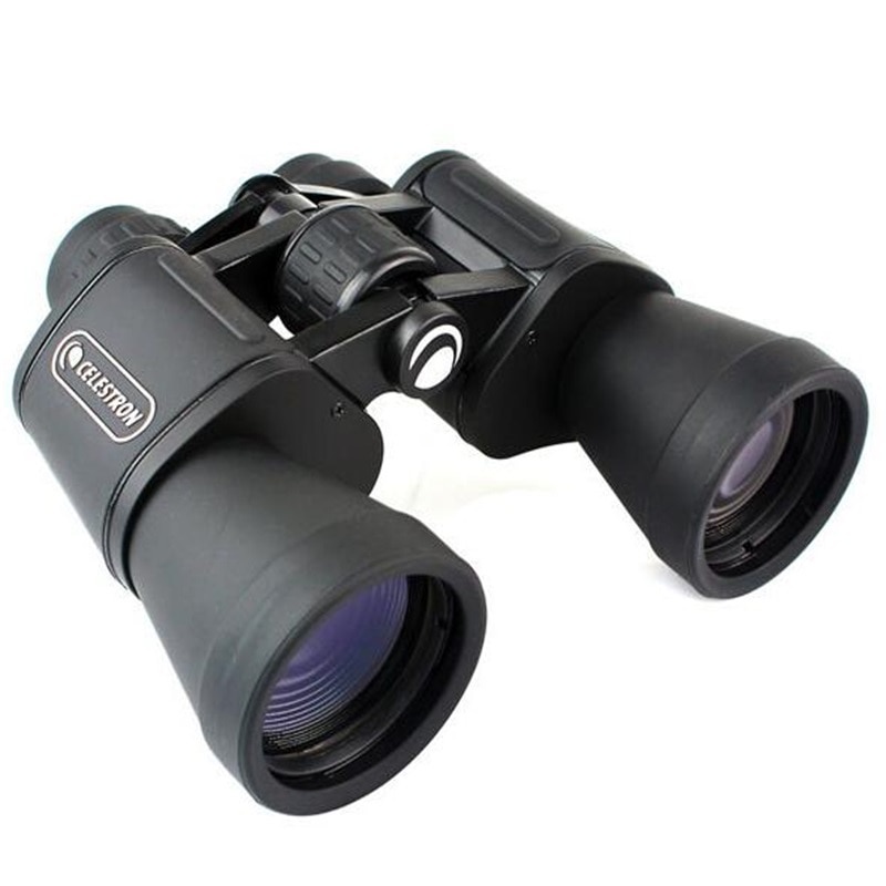 celestron-upclose-g2-20x50-hd-binoculars-telescope-professional-night-vision