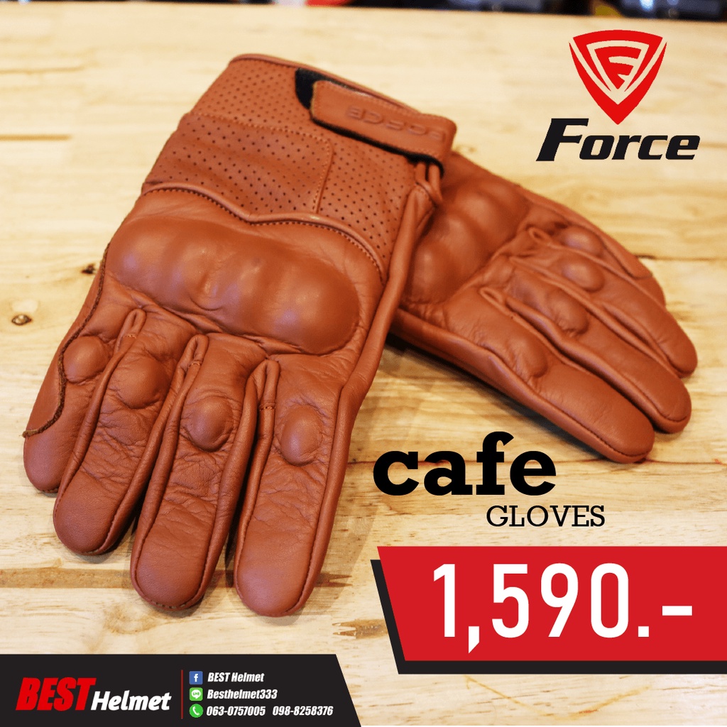 ถุงมือ-force-รุ่น-caf-gloves
