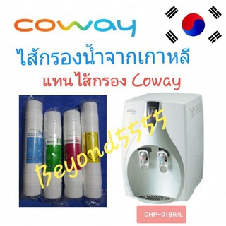 Coway 4 coway P 300R P 5200L P 03CR CP 01CR CHP 01BR