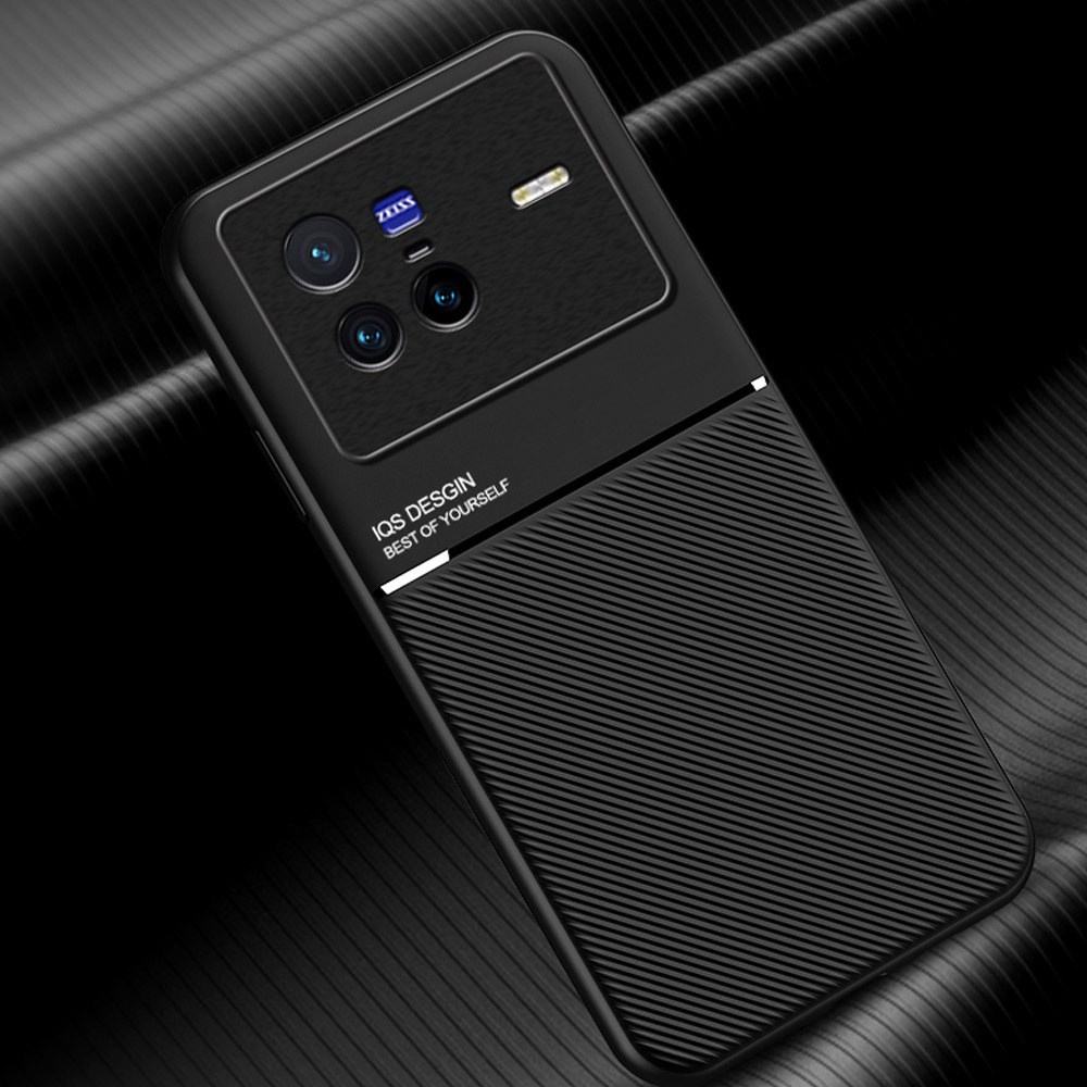 vivo-x90-x80-pro-pro-x90pro-x90pro-x80pro-เคสโทรศัพท์-เนื้อด้าน-แม่เหล็ก-ที่ยึด-เคสนิ่ม-กันกระแทก-tpu