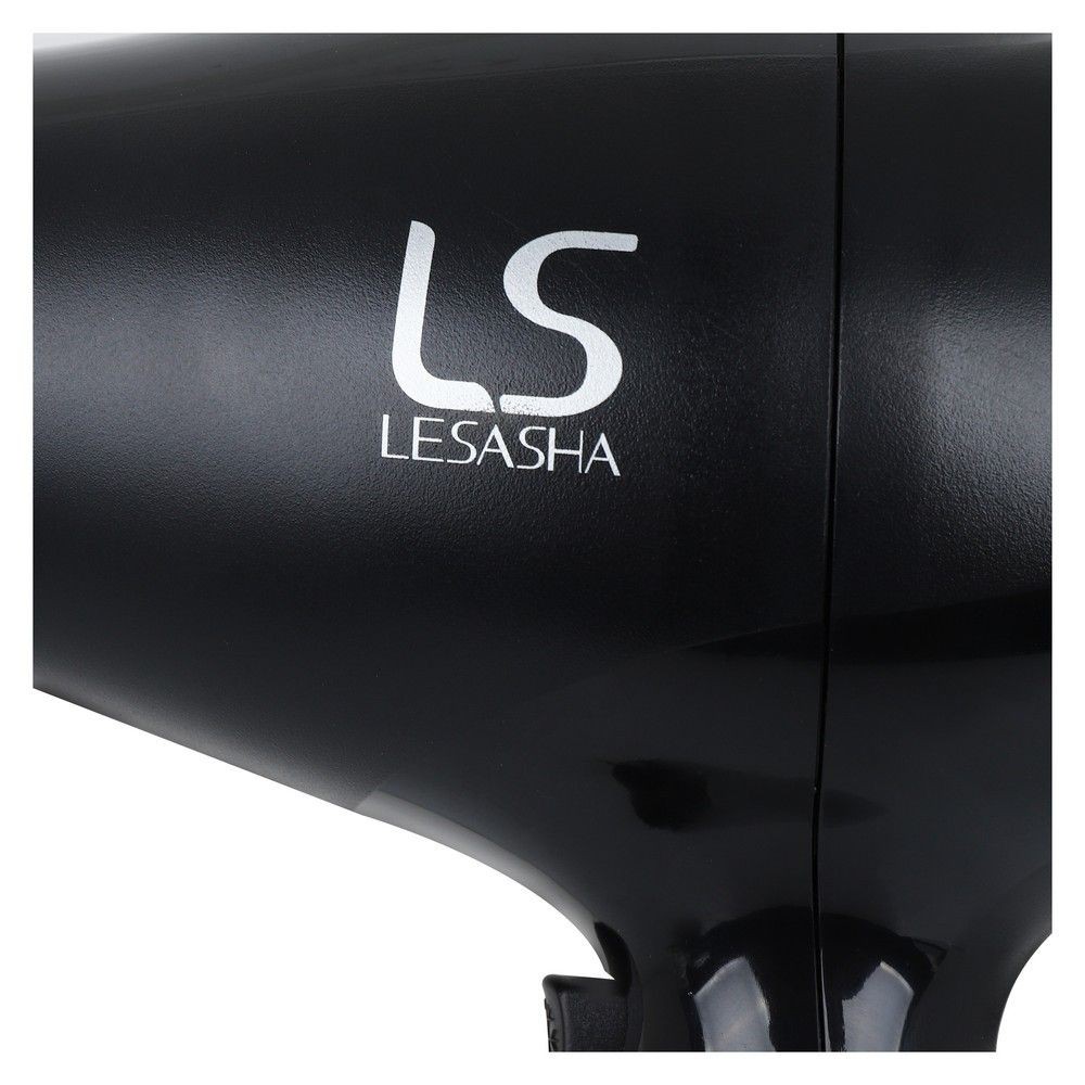 ไดร์เป่าผม-lesasha-ls0958-เพิ่มความสะดวกสบายในการจัดแต่งทรงผมด้วยไดร์เป่าผมคุณภาพดีจากแบรนด์-lesasha-ผลิตมากวัสดุที่มีคุ