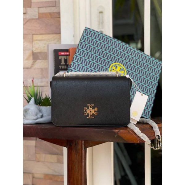 tory-burch-description-mercer-adjustbale-shoulder-bag